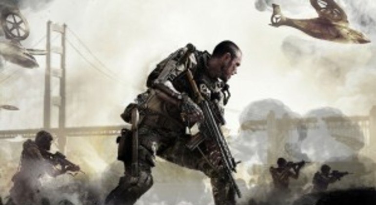 Sony diz que proposta da Microsoft para manter Call of Duty no PlayStation é “inadequada”