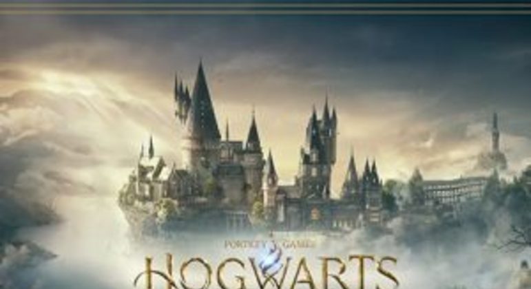 Sony fará State of Play dedicada a Hogwarts Legacy na quinta-feira