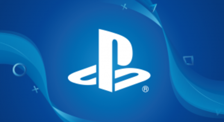 Sony pode lançar publicidade online para jogos gratuitos este ano