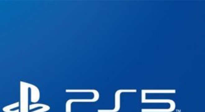 Sony registra patente “Direct Gameplay” para acesso rápido a jogos no PS5