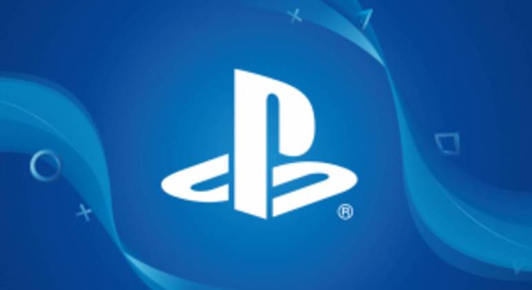 Sony sugere lançamento do PlayStation 6 em 2027 no mínimo