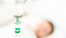 Falta de insumos para exames preocupa hospitais públicos e privados do Brasil 