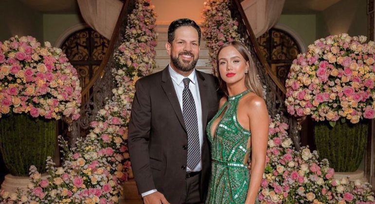 Sorocaba, Biah Rodrigues