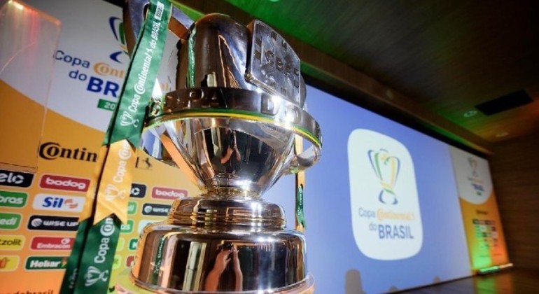 Os 16 classificados para as oitavas levaram para casa uma premiação de R$ 2,7 milhões