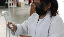 Covid-19: São Paulo ultrapassa 13 milhões de pessoas vacinadas