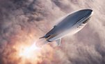 Spacex