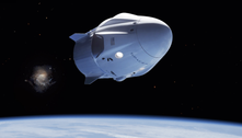 SpaceX, valores e desafios: qual o futuro do turismo espacial?