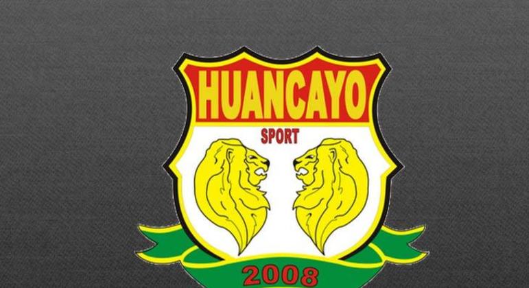 Sport Huancayo - Peru - Na elite nacional desde 2009