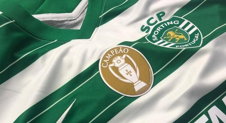 Sporting
