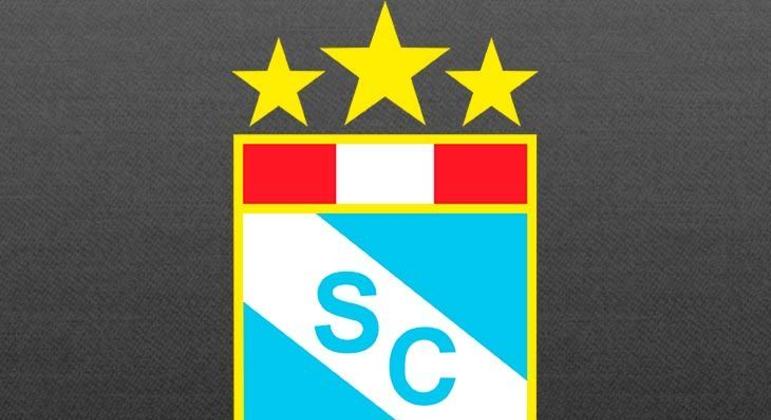 Sporting Cristal - Peru - Na elite nacional desde 1956