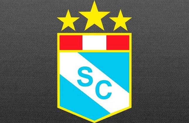 Sporting Cristal - Peru - Na elite nacional desde 1956