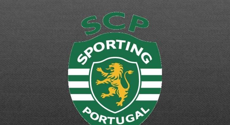Sporting - Portugal - Na elite nacional desde 1934