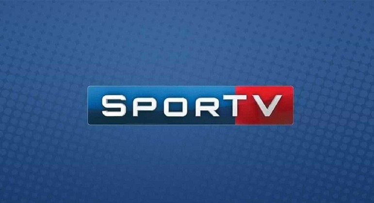 Canais SporTV estão cada vez mais esvaziados 