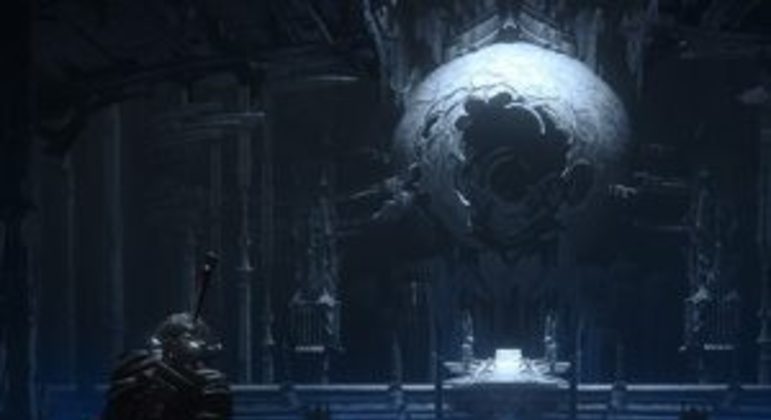 Square Enix detalha uso do DualSense e recursos do PS5 em Final Fantasy XVI