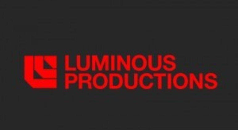 Square Enix encerra o Luminous Productions, de Forspoken