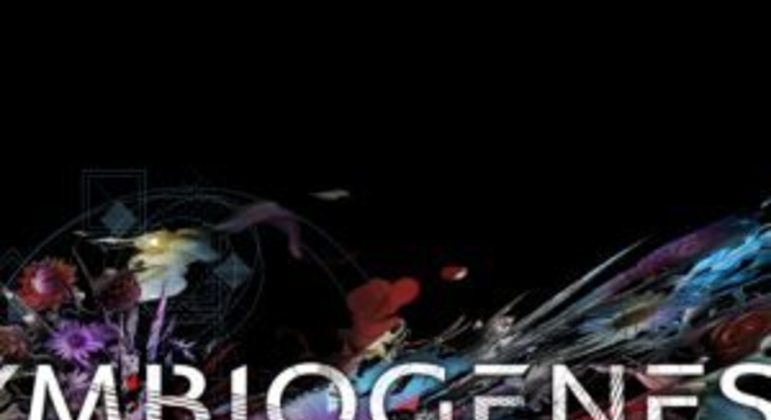 Square Enix mostra trailer teaser e detalhes de Symbiogenesis, seu jogo baseado em NFT