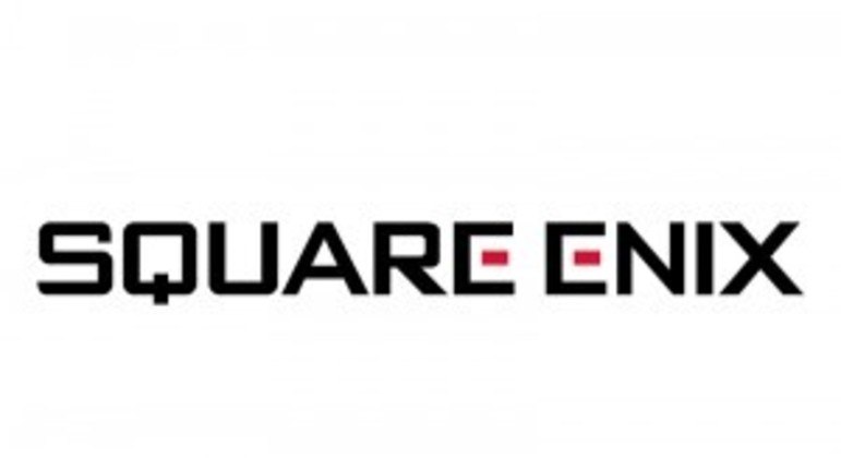 Square Enix pretende usar IA “agressivamente” em seu desenvolvimento