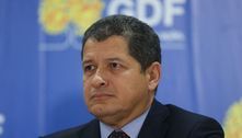 Governador do DF suspende férias do secretário de Segurança Pública dias antes do 7 de setembro