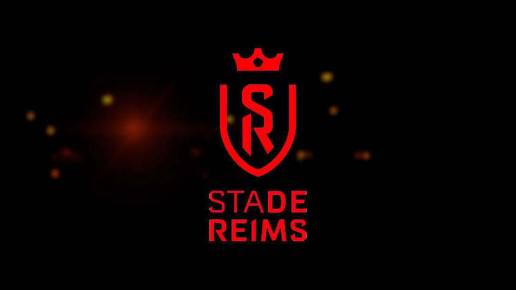 STADE REIMS (FRA): está há 61 anos sem vencer a Ligue 1, desde 1962.