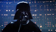 Morreu Dave Prowse, ator que vivia Darth Vader em Star Wars