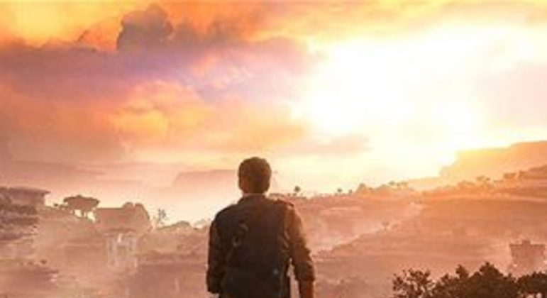 Star Wars Jedi: Survivor tem “trailer final” divulgado