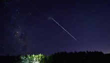 Starlink: tempestade geomagnética destrói satélites da SpaceX