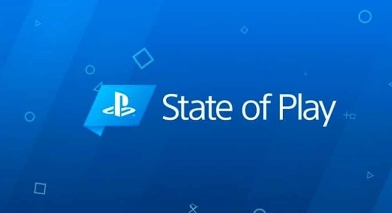 State of Play: As novidades reveladas na edição de outubro de 2021