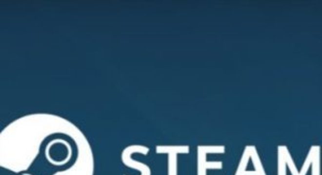 Steam fará evento digital com demos de 40 jogos
