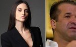 A estudante de medicina Stefanie Cohen, 30, é uma das denunciantes. ‘Me enfiei numa cama’, relata Cohen, que acusa Thiago Brennand de estupro. Ela diz ter sido dopada e abusada: 'Percebi que falar sobre isso faz parte da minha cura'