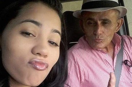 Stefhany Absoluta diz que tinha medo de morrer 