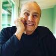Aos 91 anos, Stenio Garcia passa mal em casa e é internado para exames: 'Foi do nada' (Montagem R7/Reprodução/Instagram)