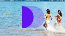 O Decolar mudou. Encontre conosco a sua próxima experiência.