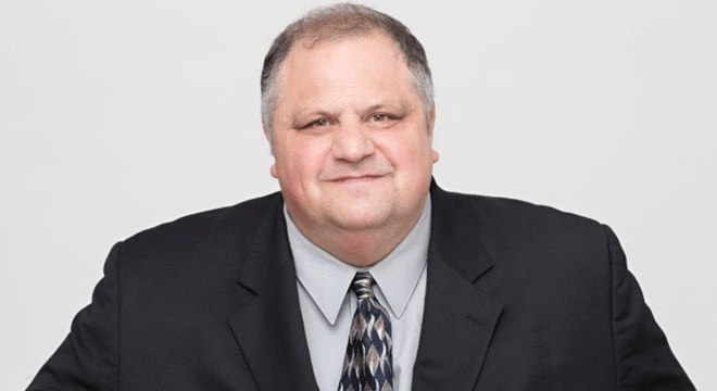 Steve Silberman escreveu um artigo intitulado The Geek Syndrome (A síndrome do Nerd) que fala sobre o aumento do número de autistas no Vale do Silício