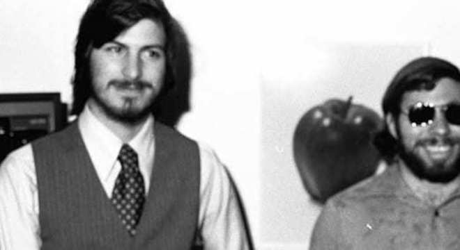 Steve Wozniak - quem é engenheiro co-fundador da Apple