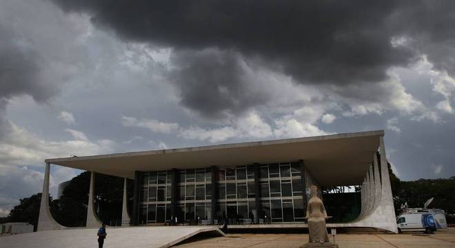 O Judiciário sempre foi muito resistente a controles externos, porque esteve sob ameaça sobretudo na ditadura militar, diz Almeida