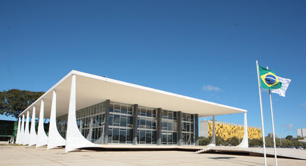 Em 2016, a Corte declarou a inconstitucionalidade de uma lei do estado do Ceará que regulamenta a vaquejada como prática desportiva e cultural no estado

