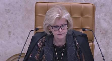 'Dia da infâmia', disse ministra sobre o 8 de Janeiro