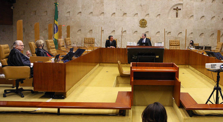 STF: ministro Dias Toffoli fará audiência pública sobre Política Nacional de Educação Especial