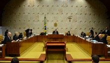 STF decide permitir ampliação do Auxílio Brasil em ano eleitoral