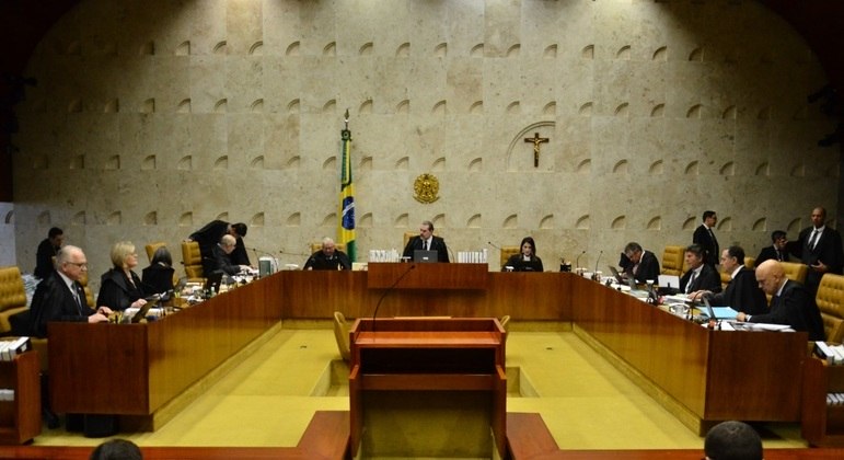 STF determinou que Auxílio Brasil pode ser ampliado em ano eleitoral
