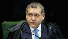 Nunes Marques é eleito suplente do TSE; erro em contagem vira piada