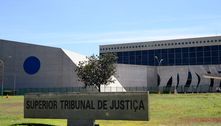 STJ nega habeas corpus a advogado que atropelou mulher no DF 