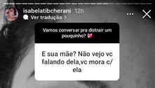 Três anos após morte de Rafael Miguel, Cupertino não tem data para ser julgado; entenda processo