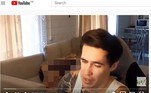 A polícia trabalha com a hipótese de Valentina ter sido ameaçda pelo próprio namorado, o youtuber Stanialav Reshetnikov. Segundo a investigação, ele recebeu US$ 1.000 para deixar ela do lado de fora de casa durante a noite. Mais tarde, ainda ao vivo, ele a trouxe de volta, mediu o pulso e disse que ela estava pálida. Ele não interrompeu a transmissão nem enquanto chamava uma ambulância