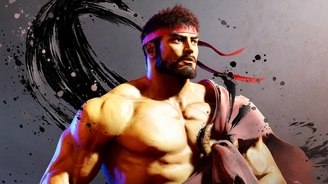 Street Fighter 6 oferece pacote robusto para todos os fãs de jogos de luta (Divulgação)