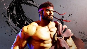 Street Fighter 6 oferece pacote robusto para todos os fãs de jogos de luta (Divulgação)