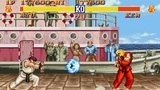 5 dos jogos mais influentes de todos os tempos