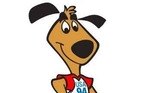 Striker - Estados Unidos - 1994O cachorro, apelidado de 'artilheiro', foi o personagem escolhido para representar a Copa nos EUA, em 1994. Com as cores da bandeira americana, o animal foi escolhido por ser o bicho de estimação mais comum no país 