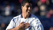Por trás de toda comoção no Uruguai, pela volta de Suárez. Retorno só por três meses. Por Copa. E valorização, na busca de novo clube