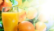 Compostos da laranja ajudam a controlar a glicose no sangue, revela estudo